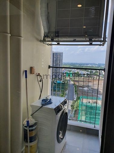 Hình ảnh Cho thuê theo ngày Trang Chủ MB66.COM / Đăng Ký Tặng 66K CC 2PN+ 2WC full nội thất vinhomesQ9