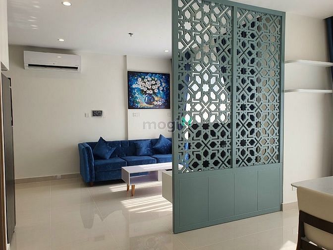 Hình ảnh Cho thuê theo ngày Trang Chủ MB66.COM / Đăng Ký Tặng 66K CC 2PN+ 2WC full nội thất vinhomesQ9