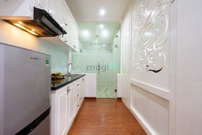 Hình ảnh Mb6623 nạp rút nhanh chóng Studio siêu xịn_ngay Phú Mỹ Hưng trung tâm quận 7