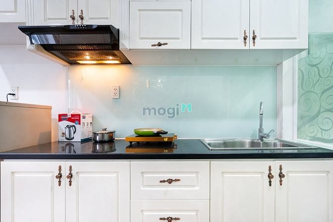 Hình ảnh Mb6623 nạp rút nhanh chóng Studio siêu xịn_ngay Phú Mỹ Hưng trung tâm quận 7