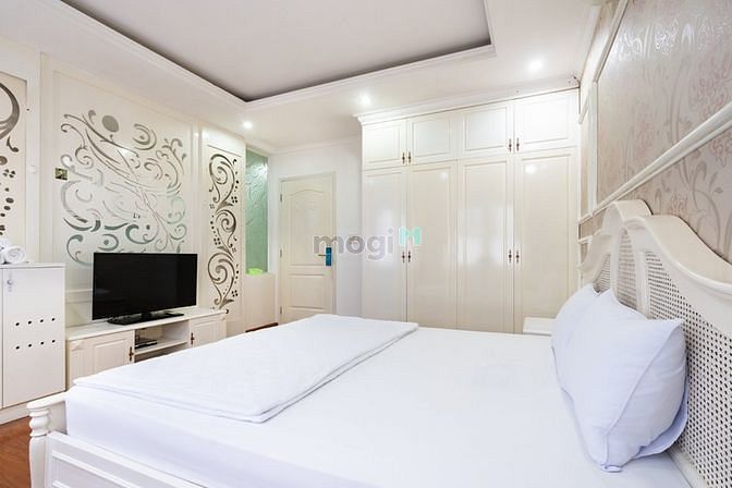 Hình ảnh Mb6623 nạp rút nhanh chóng Studio siêu xịn_ngay Phú Mỹ Hưng trung tâm quận 7