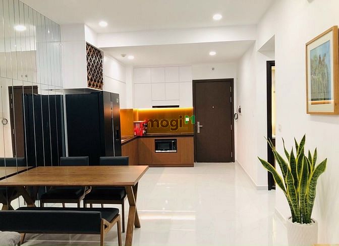 Hình ảnh Hotiland.info - Bán Trang Chủ MB66.COM / Đăng Ký Tặng 66K 2PN2WC Sunrise City View - Quận 7