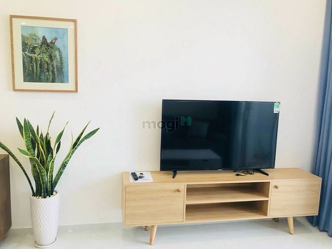 Hình ảnh Hotiland.info - Bán Trang Chủ MB66.COM / Đăng Ký Tặng 66K 2PN2WC Sunrise City View - Quận 7