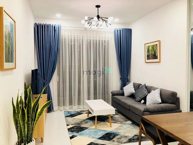 Hình ảnh Hotiland.info - Bán Trang Chủ MB66.COM / Đăng Ký Tặng 66K 2PN2WC Sunrise City View - Quận 7