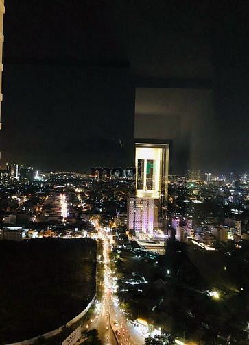 Hình ảnh Hotiland.info - Bán Trang Chủ MB66.COM / Đăng Ký Tặng 66K 2PN2WC Sunrise City View - Quận 7