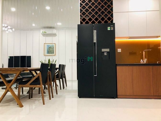 Hình ảnh Hotiland.info - Bán Trang Chủ MB66.COM / Đăng Ký Tặng 66K 2PN2WC Sunrise City View - Quận 7