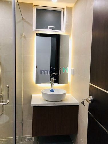 Hình ảnh Hotiland.info - Bán Trang Chủ MB66.COM / Đăng Ký Tặng 66K 2PN2WC Sunrise City View - Quận 7