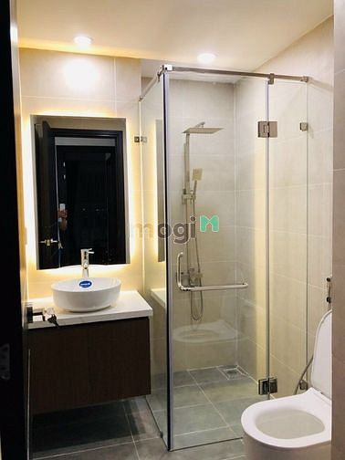 Hình ảnh Hotiland.info - Bán Trang Chủ MB66.COM / Đăng Ký Tặng 66K 2PN2WC Sunrise City View - Quận 7