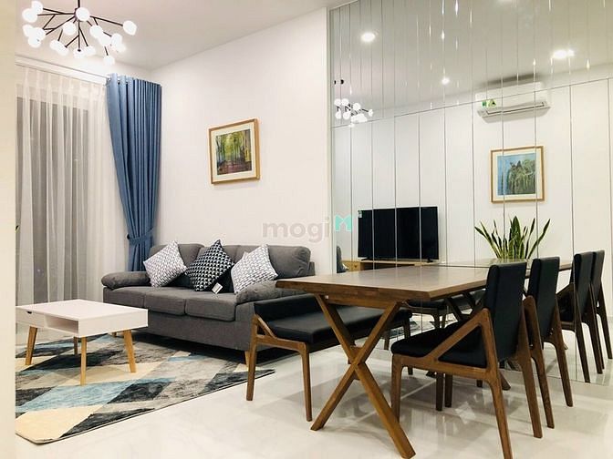 Hình ảnh Hotiland.info - Bán Trang Chủ MB66.COM / Đăng Ký Tặng 66K 2PN2WC Sunrise City View - Quận 7