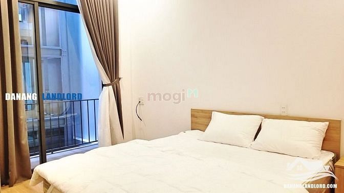 Hình ảnh Mb6623 nạp rút nhanh chóng 2PN hiện đại gần Vincom Plaza - A265