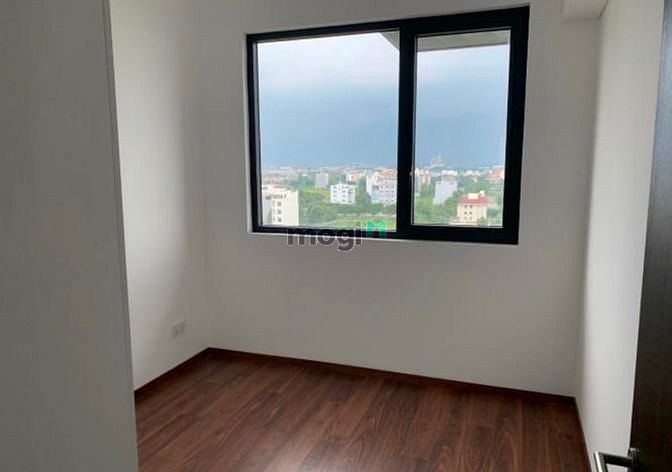Hình ảnh NGỘP BANK Bán CH One Verandah T20 81m2 2tỷ775