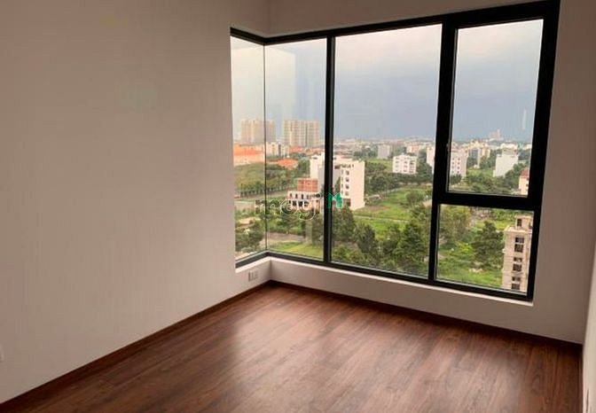 Hình ảnh NGỘP BANK Bán CH One Verandah T20 81m2 2tỷ775