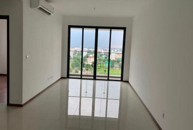 Hình ảnh NGỘP BANK Bán CH One Verandah T20 81m2 2tỷ775