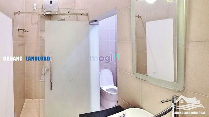 Hình ảnh Mb6623 nạp rút nhanh chóng 2PN hiện đại gần Vincom Plaza - A265