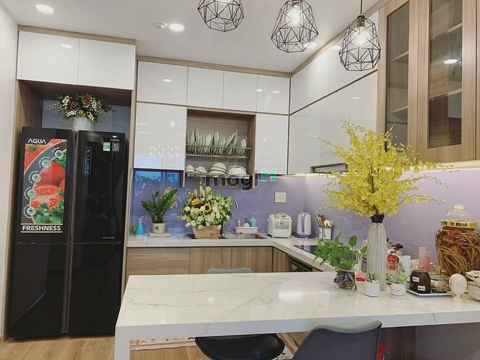 Hình ảnh hotiland.info - sunrise central 76 m2, view hồ bơi, nhà rất đẹp, 4.1ty