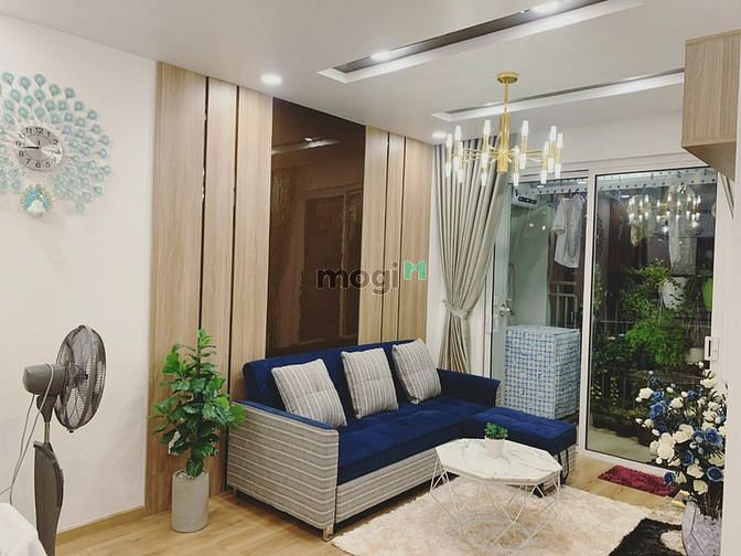 Hình ảnh hotiland.info - sunrise central 76 m2, view hồ bơi, nhà rất đẹp, 4.1ty
