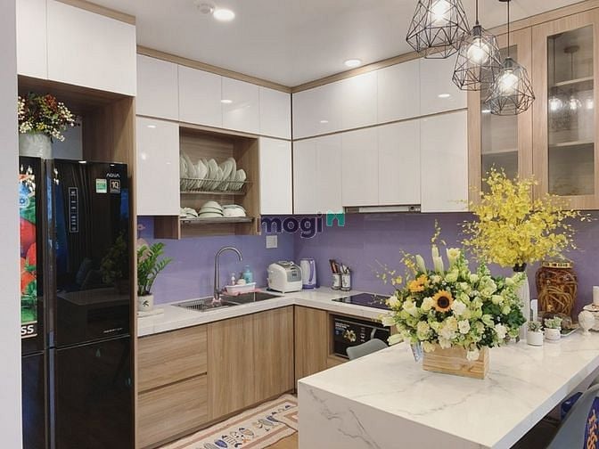 Hình ảnh hotiland.info - sunrise central 76 m2, view hồ bơi, nhà rất đẹp, 4.1ty