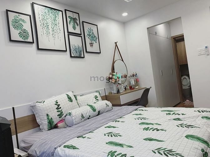 Hình ảnh hotiland.info - sunrise central 76 m2, view hồ bơi, nhà rất đẹp, 4.1ty