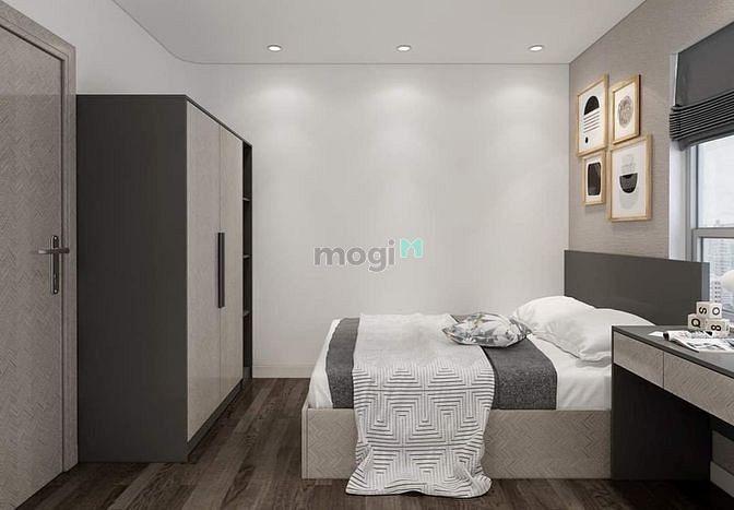 Hình ảnh Bán gấp Trang Chủ MB66.COM / Đăng Ký Tặng 66K Him Lam Q.6 Diện tích: 86m2. 2pn, full NT