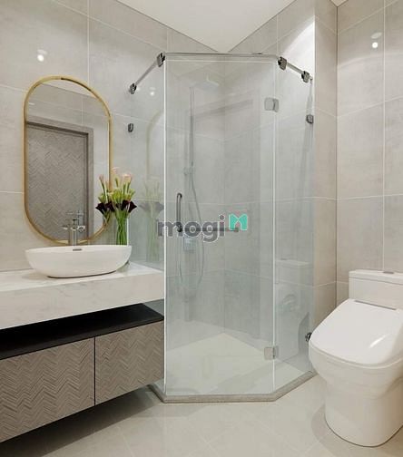 Hình ảnh Bán gấp Trang Chủ MB66.COM / Đăng Ký Tặng 66K Him Lam Q.6 Diện tích: 86m2. 2pn, full NT