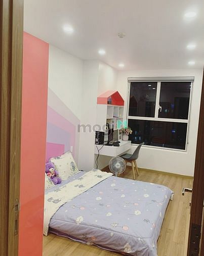 Hình ảnh hotiland.info - sunrise central 76 m2, view hồ bơi, nhà rất đẹp, 4.1ty