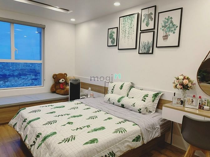 Hình ảnh hotiland.info - sunrise central 76 m2, view hồ bơi, nhà rất đẹp, 4.1ty