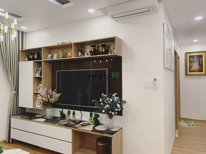 Hình ảnh hotiland.info - sunrise central 76 m2, view hồ bơi, nhà rất đẹp, 4.1ty