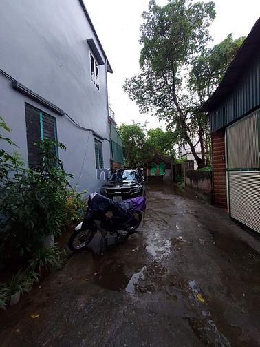 Hình ảnh Duy nhất không có căn thứ 2 siêu rẻ, ngũ hiệp
