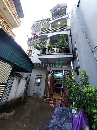 Hình ảnh Duy nhất không có căn thứ 2 siêu rẻ, ngũ hiệp