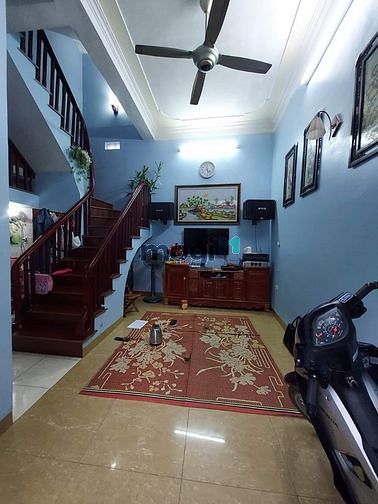 Hình ảnh Duy nhất không có căn thứ 2 siêu rẻ, ngũ hiệp