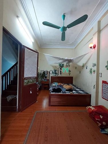 Hình ảnh Duy nhất không có căn thứ 2 siêu rẻ, ngũ hiệp