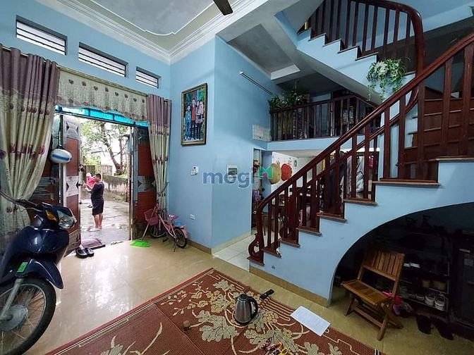 Hình ảnh Duy nhất không có căn thứ 2 siêu rẻ, ngũ hiệp