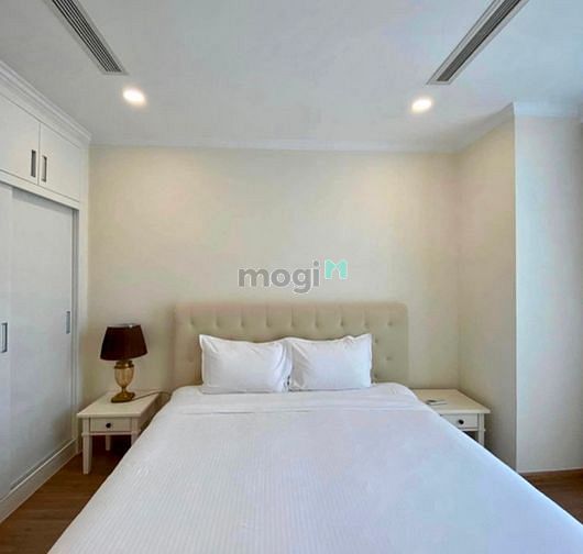 Hình ảnh CH Vinhomes Central Park BT Tầg35 2PN 80m2 4tỷ250