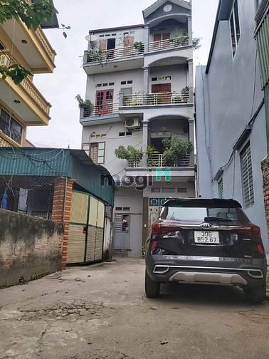 Hình ảnh Duy nhất không có căn thứ 2 siêu rẻ, ngũ hiệp
