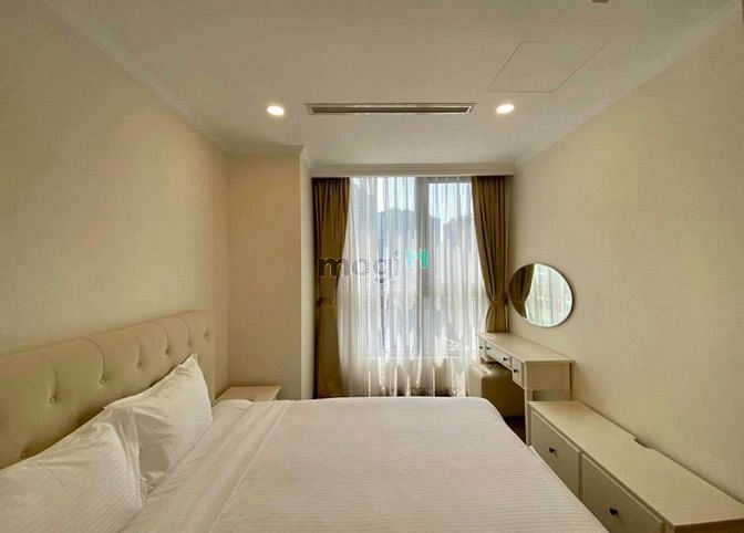 Hình ảnh CH Vinhomes Central Park BT Tầg35 2PN 80m2 4tỷ250