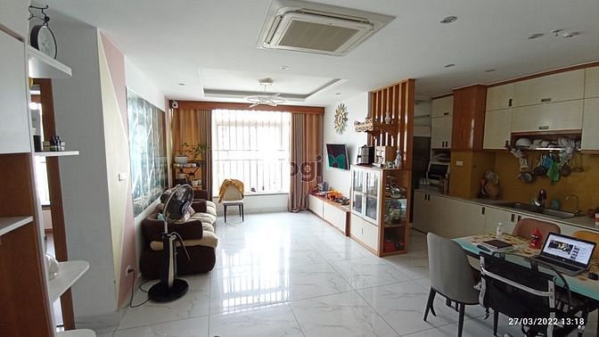 Hình ảnh Share phòng Trang Chủ MB66.COM / Đăng Ký Tặng 66K chung cư cao cấp PETRO VIETNAM LANDMARK QUẬN 2