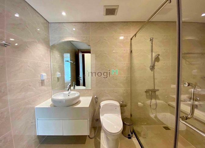 Hình ảnh CH Vinhomes Central Park BT Tầg35 2PN 80m2 4tỷ250