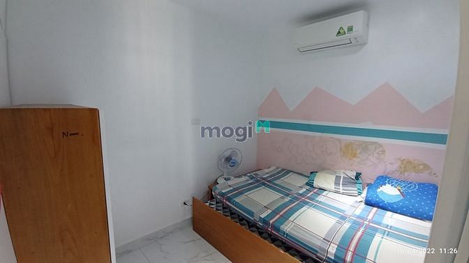 Hình ảnh Share phòng Trang Chủ MB66.COM / Đăng Ký Tặng 66K chung cư cao cấp PETRO VIETNAM LANDMARK QUẬN 2