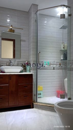 Hình ảnh Share phòng Trang Chủ MB66.COM / Đăng Ký Tặng 66K chung cư cao cấp PETRO VIETNAM LANDMARK QUẬN 2