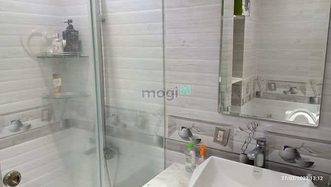 Hình ảnh Share phòng Trang Chủ MB66.COM / Đăng Ký Tặng 66K chung cư cao cấp PETRO VIETNAM LANDMARK QUẬN 2