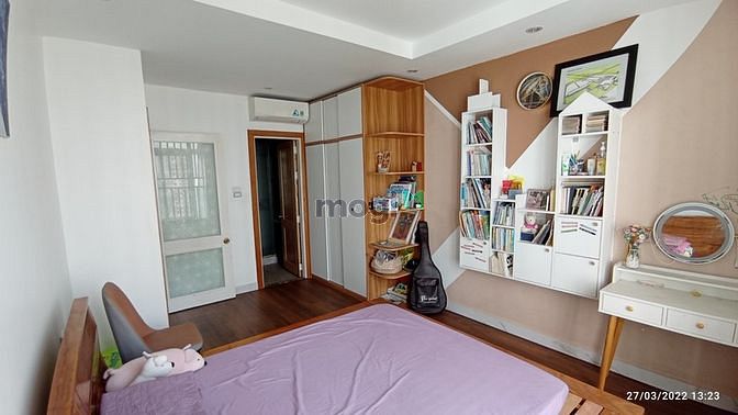 Hình ảnh Share phòng Trang Chủ MB66.COM / Đăng Ký Tặng 66K chung cư cao cấp PETRO VIETNAM LANDMARK QUẬN 2