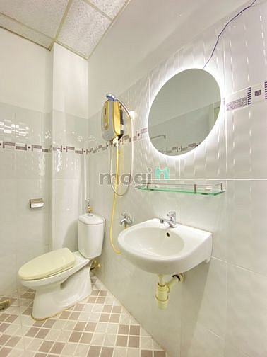 Hình ảnh 🌟🌟Mb6623 nạp rút nhanh chóng mini FULL TIỆN NGHI ngay Bùi Viện giá mềm 🍁