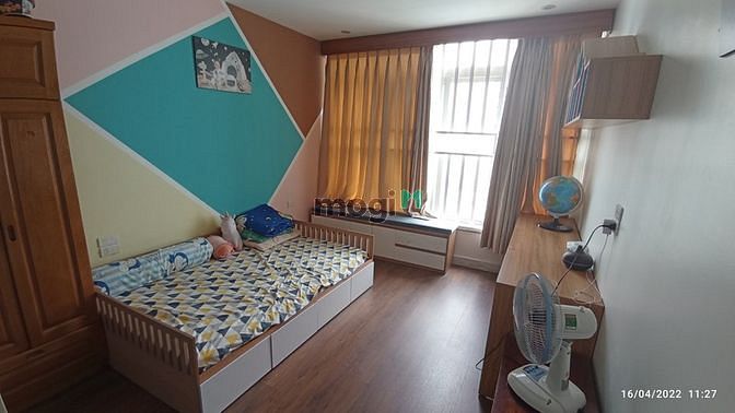 Hình ảnh Share phòng Trang Chủ MB66.COM / Đăng Ký Tặng 66K chung cư cao cấp PETRO VIETNAM LANDMARK QUẬN 2