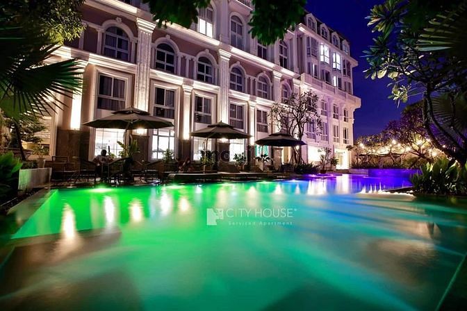 Hình ảnh Mb6623 nạp rút nhanh chóng Quận 7 gần ĐH RMIT, CrescentMall, PMH QUẬN 7