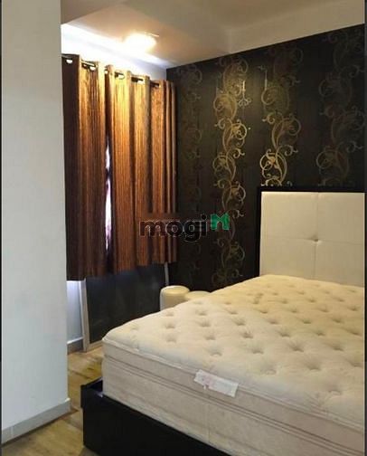 Hình ảnh BÁN GẤP CH H2 Hoàng Diệu Q4 84m2 T12 3tỷ055