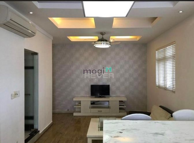 Hình ảnh BÁN GẤP CH H2 Hoàng Diệu Q4 84m2 T12 3tỷ055