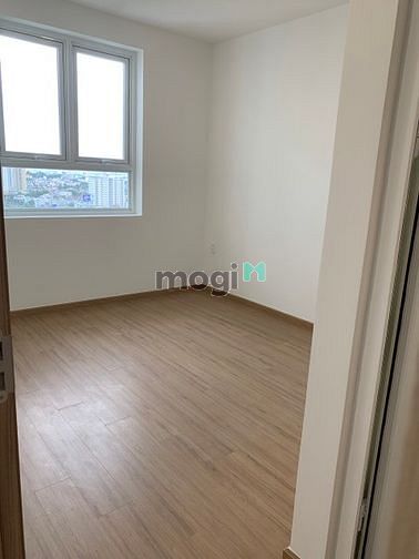 Hình ảnh Mb6623 nạp rút nhanh chóng Lavita - Thủ Đức thiết kế 2PN, 66m2. Giá 2,45 tỷ. SHR