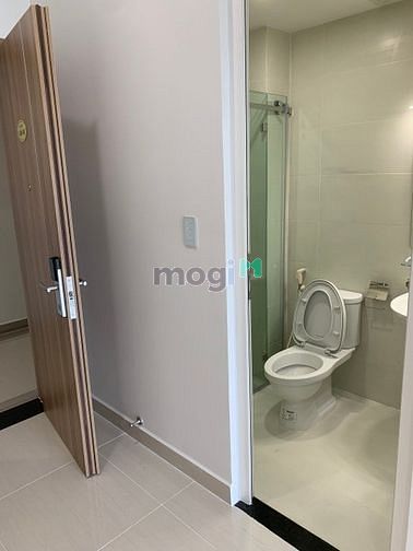 Hình ảnh Mb6623 nạp rút nhanh chóng Lavita - Thủ Đức thiết kế 2PN, 66m2. Giá 2,45 tỷ. SHR