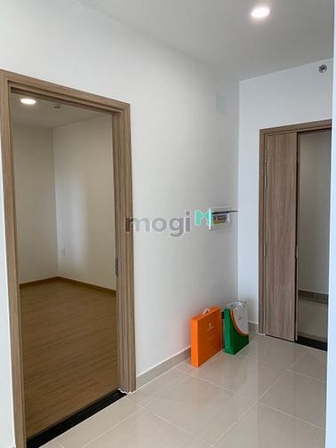 Hình ảnh Mb6623 nạp rút nhanh chóng Lavita - Thủ Đức thiết kế 2PN, 66m2. Giá 2,45 tỷ. SHR