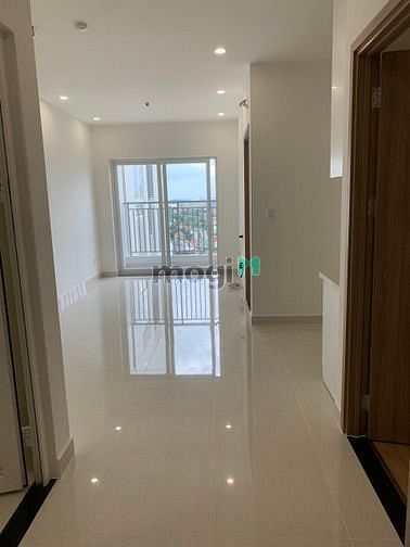 Hình ảnh Mb6623 nạp rút nhanh chóng Lavita - Thủ Đức thiết kế 2PN, 66m2. Giá 2,45 tỷ. SHR